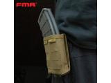 FMA FS Quick Adjust Rifle Mag TB1469